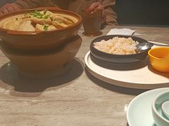 -王记姚家味·地道苏帮菜(凤凰街店)