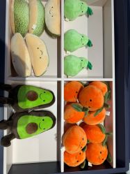 -奈尔宝家庭中心·亲子餐厅(北京东坝万达店)