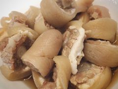 -老人和饭店(淮海中路店)