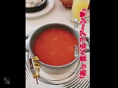 -西堤厚牛排(昆山店)