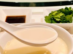 -利苑酒家(合景国际金融广场店)