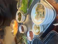 -Dombe豚(黑猪肉街店)