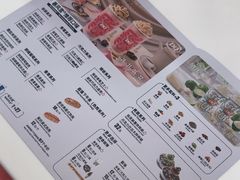 -DQ·蛋糕·冰淇淋(五棵松万达店)