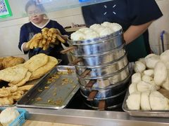 -逍遥镇高群生胡辣汤