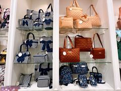 -naraya(Siam Paragon)