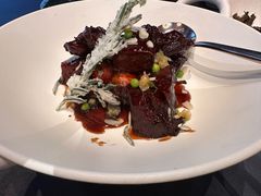 -江南雅厨(李公堤店)