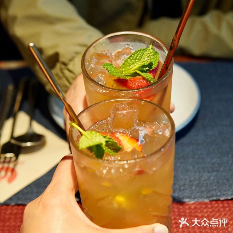 意大利果然是最浪漫的地方 如果可以我想天天来