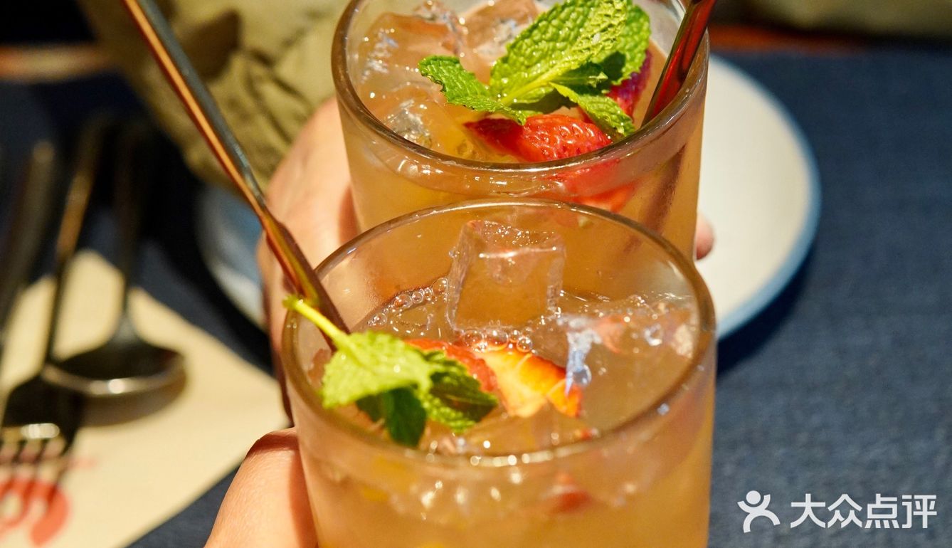 意大利果然是最浪漫的地方 如果可以我想天天来