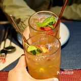 意大利果然是最浪漫的地方 如果可以我想天天来