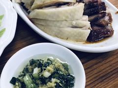 -华峰食馆(氹仔店)