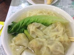 -仁信老铺(嘉信店)