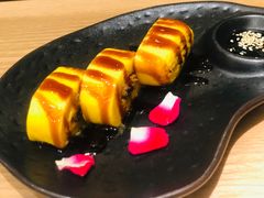 -鳗鳗的爱(远洋未来广场店)