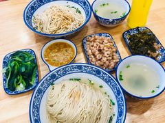 -杨裕兴(十全街店)