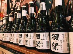 -平成屋·午肴夜酒(四川北路店)