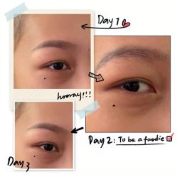 -杨丹国际美学肌研所