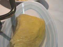 -深海聚汇·牛榴宴·自助料理(江宁万达店)