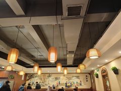 -老雒阳面馆·水席(高新区店)