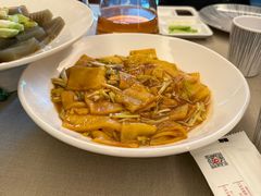 -凤凰园烤鸭店·唐山菜·传承花椒肉(老唐丰路店)