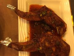 -川外川(星海店)