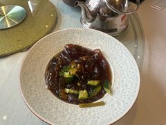 -万福·家宴(平谷店)