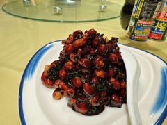 -粤味馆(黄河路店)