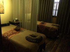 -海悦容庭SPA·按摩·推拿(东盟店)