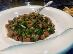 -旺角小渔村·海肠捞饭开创者(二马路店)