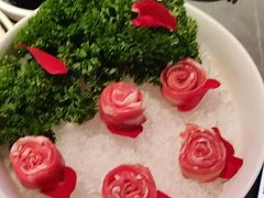 -故里和山·成都火锅(欢乐港湾店)