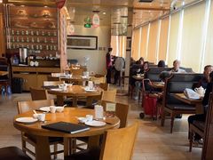 -红鱼湾餐厅(国际大厦店)
