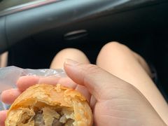 -卜蜂莲花(杨高北路店)