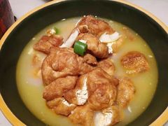 -佬麻雀·剁椒鱼头(京基KK One店)