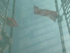 -石燕湖生态旅游景区
