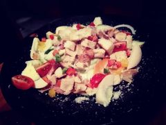 -么哈MOJAR(厦门云城万科里店)