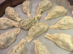 -船梆煮•蒸汽海鲜·生腌干蒸(五四广场店)