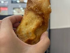 -真素诚(玉泉路总店)