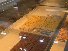 -酥大興·新国潮糕点配茶饮(龙岗万达黑金店)