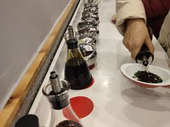 -客临百思德·东北特色馆(龙湖时代天街店)