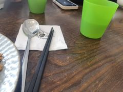-标记Jane's kitchen(平桥直街店)