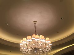 -上海小南国(国会店)