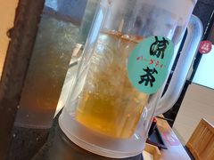 -町门烤肉拌饭专门店(哈西万达店)