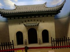-上海纺织博物馆