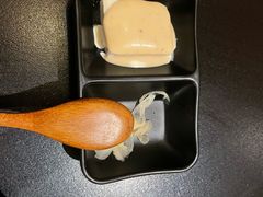 -饭团匠·料理小食堂(玉林店)