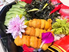 -鮨之佐壽司外賣店(氹仔市区店)