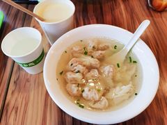-老乡鸡(金寨分公司店)
