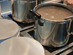 -芝麻糊世家(西华店)