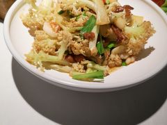 -大鸭梨烤鸭(枣园店)