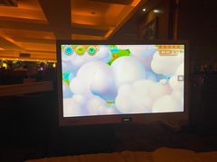 -世外桃源水疗会(皇庭彩园店)