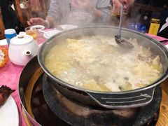-侠成水上农庄(工业大道店)