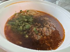 -湘人龙记老长沙米粉(华普国际大厦店)
