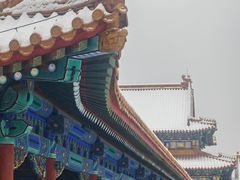 -故宫博物院(故宫)